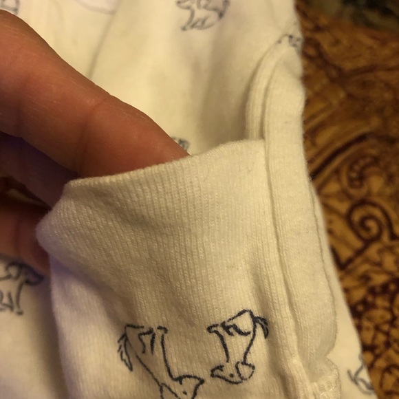 Bundle - Picture 7 of 8